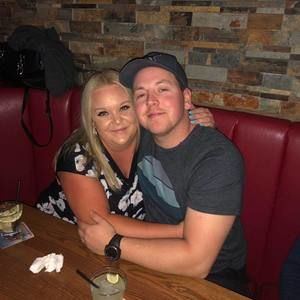 Meet your Posher, Meghan